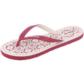 Flip Flops for Women BHL 101