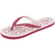 Flip Flops for Women BHL 101