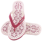 Flip Flops for Women BHL 101