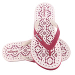 Flip Flops for Women BHL 101