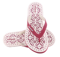 Flip Flops for Women BHL 101