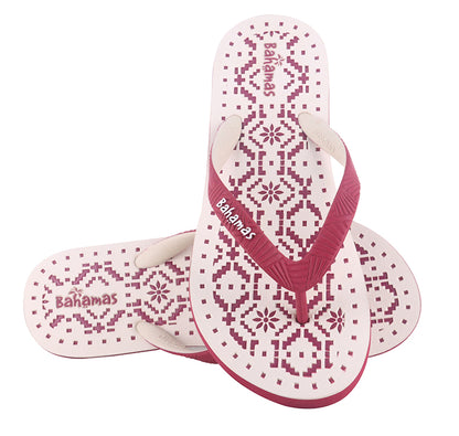 Flip Flops for Women BHL 101