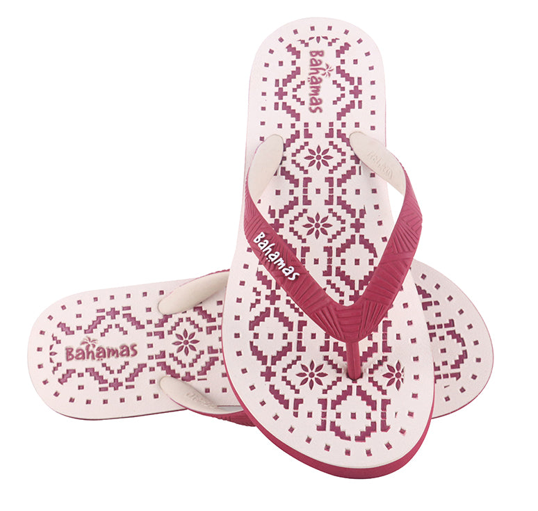 Flip Flops for Women BHL 101