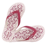 Flip Flops for Women BHL 101