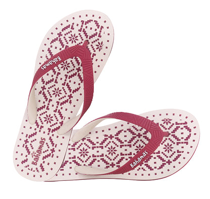 Flip Flops for Women BHL 101