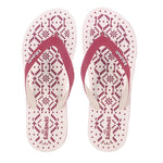 Flip Flops for Women BHL 101