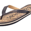 Flip Flops for Men BHG 103