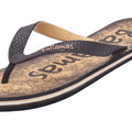 Flip Flops for Men BHG 103
