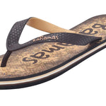 Flip Flops for Men BHG 103