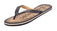 Flip Flops for Men BHG 103