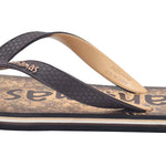 Flip Flops for Men BHG 103