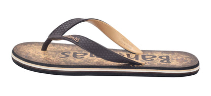 Flip Flops for Men BHG 103
