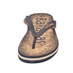 Flip Flops for Men BHG 103