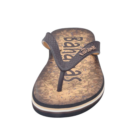 Flip Flops for Men BHG 103