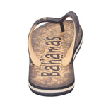 Flip Flops for Men BHG 103