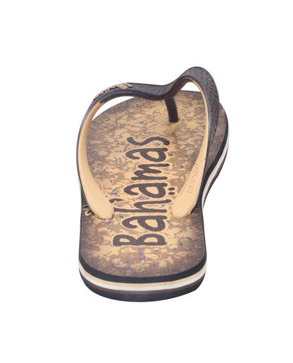 Flip Flops for Men BHG 103
