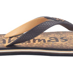 Flip Flops for Men BHG 103