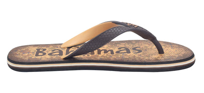 Flip Flops for Men BHG 103