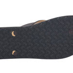 Flip Flops for Men BHG 103