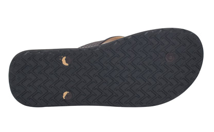 Flip Flops for Men BHG 103