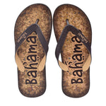 Flip Flops for Men BHG 103