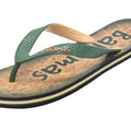 Flip Flops for Men BHG 103