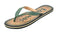 Flip Flops for Men BHG 103