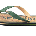 Flip Flops for Men BHG 103