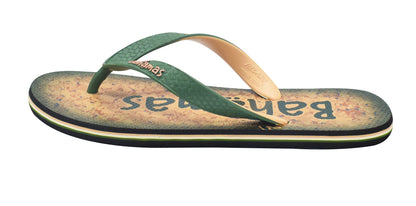 Flip Flops for Men BHG 103