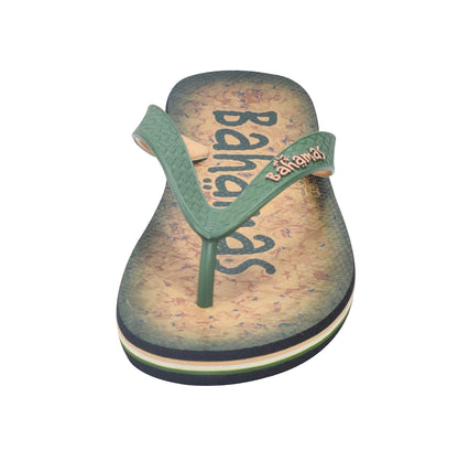 Flip Flops for Men BHG 103