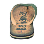 Flip Flops for Men BHG 103