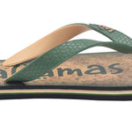 Flip Flops for Men BHG 103