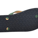 Flip Flops for Men BHG 103