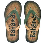 Flip Flops for Men BHG 103