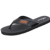 Flip Flops for Men BHG 108