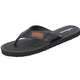 Flip Flops for Men BHG 108