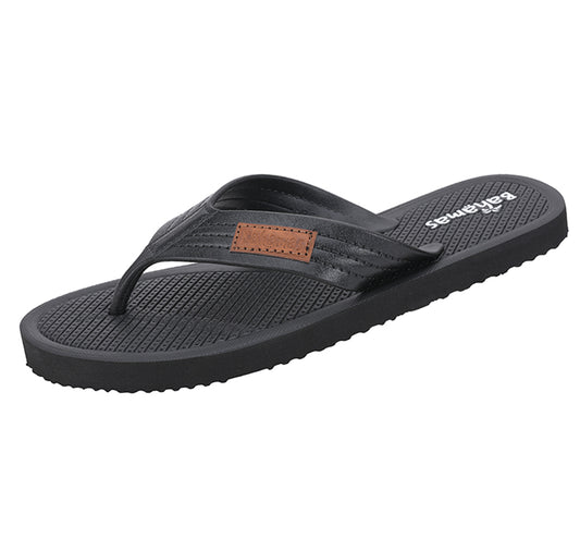Flip Flops for Men BHG 108