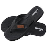 Flip Flops for Men BHG 108