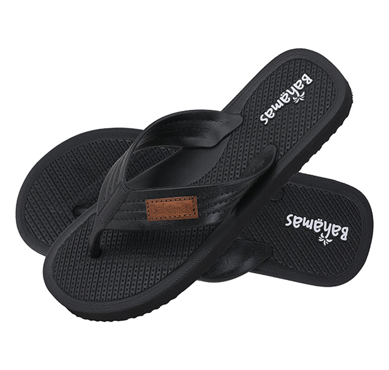 Flip Flops for Men BHG 108