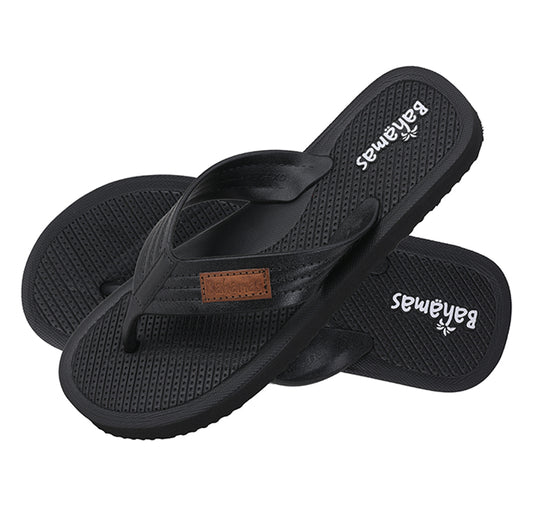 Flip Flops for Men BHG 108