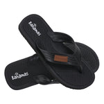 Flip Flops for Men BHG 108