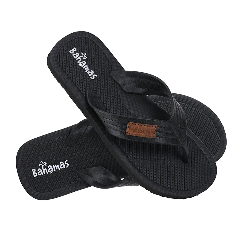 Flip Flops for Men BHG 108