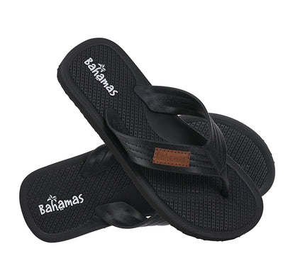 Flip Flops for Men BHG 108