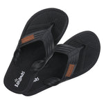 Flip Flops for Men BHG 108
