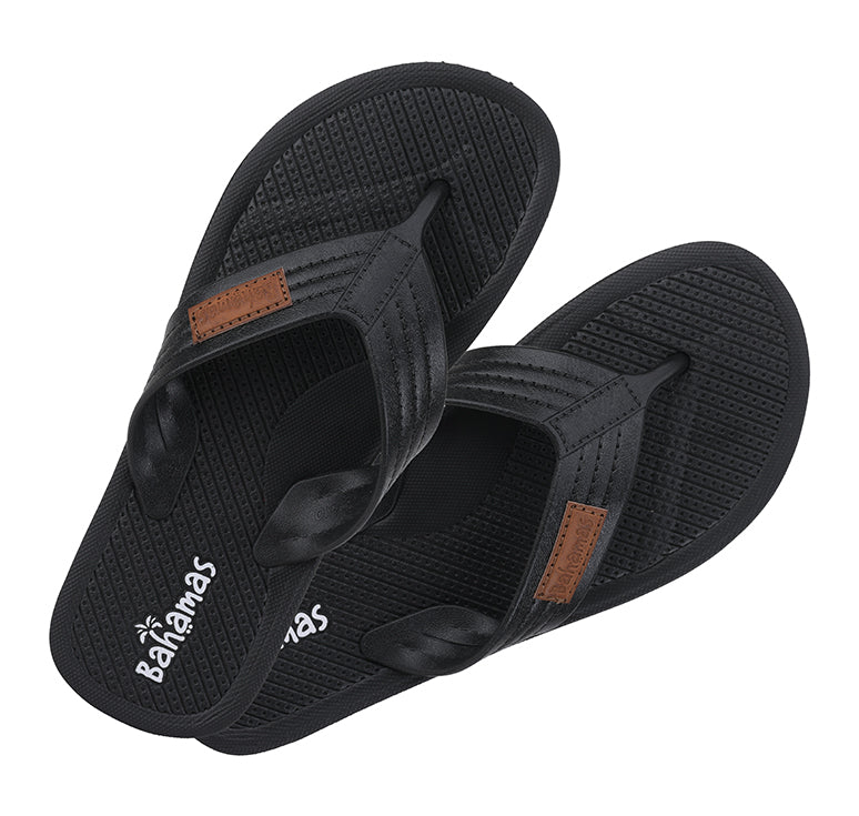 Flip Flops for Men BHG 108