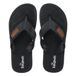 Flip Flops for Men BHG 108