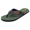 Flip Flops for Men BHG 108