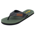 Flip Flops for Men BHG 108