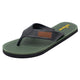 Flip Flops for Men BHG 108