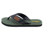 Flip Flops for Men BHG 108